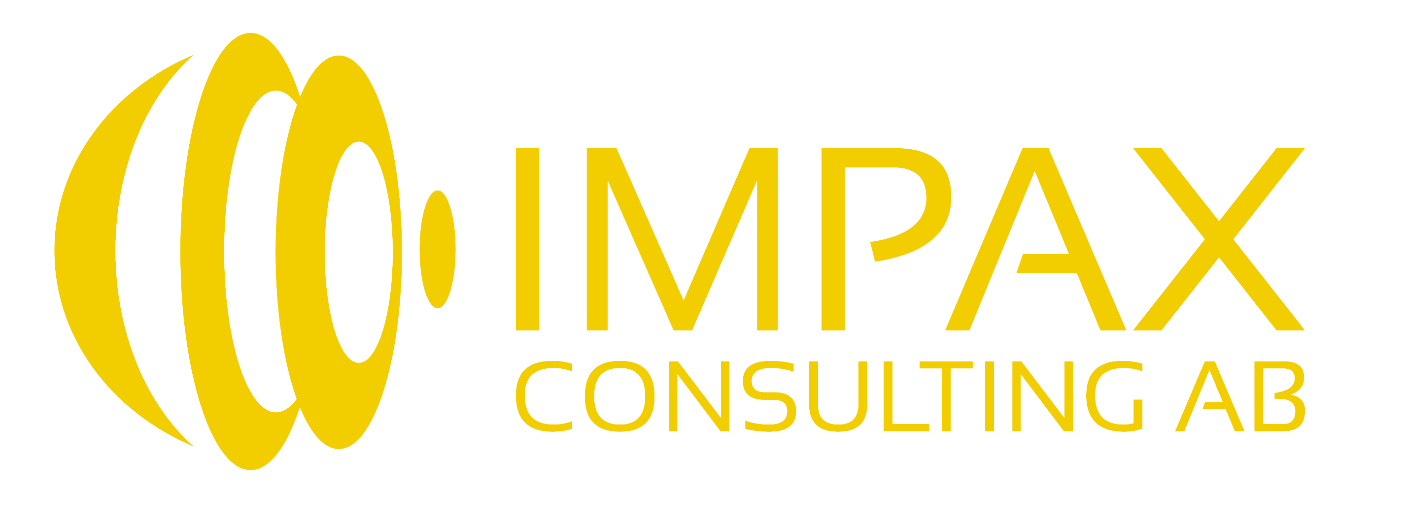 Impaxconsulting